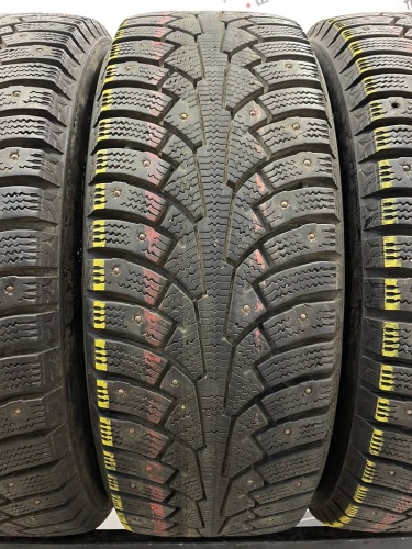 Triangle TR757 R16 205/60 T96