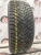 Nokian Hakkapelitta 8  R16	205/65