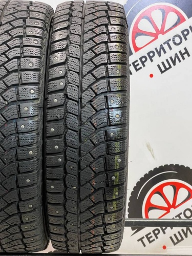 Viatti Brina Nordico R15   185/65