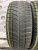 Bridgestone Blizzak WS60 R16	205/55