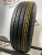 Nitto NT860 R15 185/65