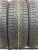 Nokian Hakkapeliitta R2 SUV R18 285/60 Nokian Hakkapeliitta R2 SUV R18 285/60