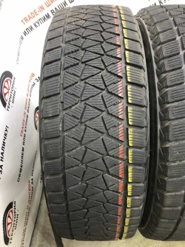 Toyo Garit G5 R17 235/45