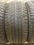 Hankook Smart Flex AH31 R16 235/60 Hankook Smart Flex AH31 R16 235/60