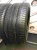 Pirelli P Zero R20 275/35