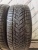 Vredestein Wintrac Xtreme 205/45 R17