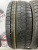 Pirelli Ice Asimmetrico Plus R17 225/45 Pirelli Ice Asimmetrico Plus R17 225/45
