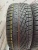Pirelli Sottozero Winter 240 R17 225/45