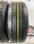 Dunlop Enasave EC202 R16 215/60 Dunlop Enasave EC202 R16 215/60