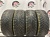 Michelin X-Ice North 3 R17	215/55