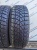 Hankook Winter Radial W404 R15 185/55