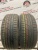 Hankook Ventus S1 Evo 3 K127B R17 205/55 Hankook Ventus S1 Evo 3 K127B R17 205/55
