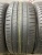 Pirelli P Zero PZ4 R21 275/40+315/35 Pirelli P Zero PZ4 R21 275/40+315/35