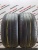 Michelin Primacy 3 R18 245/50