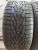 Nokian HKPL 7 R18 255/45
