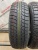 Bridgestone Revo 2 R16 175/60