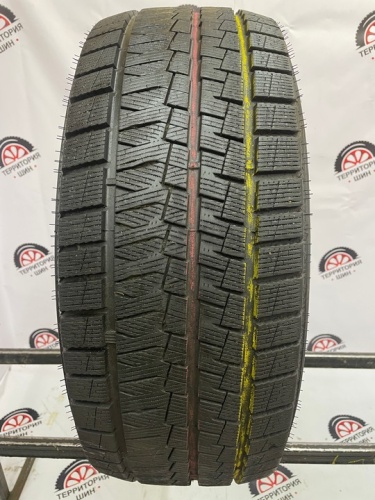 Kapsen Snow Shoes AW33 R21 265/45 108H