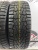 Pirelli Ice Zero R17 215/65 Pirelli Ice Zero R17 215/65