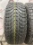 Firestone Winter Force R17 225/50