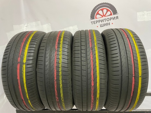 Pirelli Cinturato P7 R18 225/50 99W
