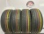 Pirelli Cinturato P7 R18 225/50 99W Pirelli Cinturato P7 R18 225/50 99W