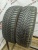 FALKEN EUROWINTER HS01 195/65 R15 91T FALKEN EUROWINTER HS01 195/65 R15 91T