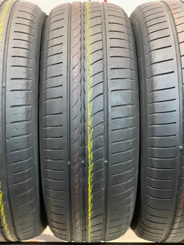 Pirelli Cinturato P1 R15 195/65