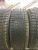 Roadstone Winguard Ice SUV R17 225/60