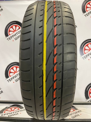 Continental  ContiCrossContact R17 235/65