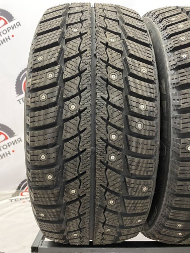 ZETA ANTARCTICA ICE R18 245/45