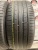 Toyo Proxes Sport R18 235/50 Toyo Proxes Sport R18 235/50