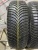 Goodyear Vector 4Seasons R15 185/60