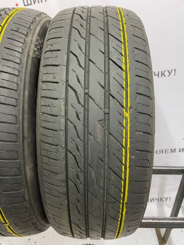 Landsail LS588 SUV R17 215/60 96H