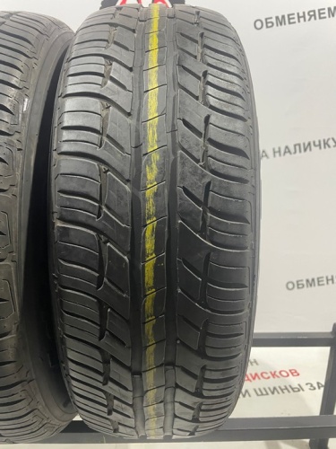 Bfgoodrich Advantage T/A Drive R16 205/60