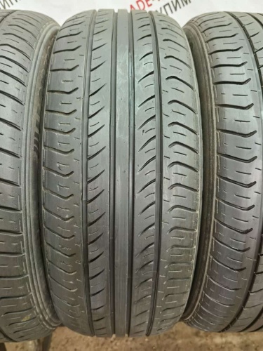 Hankook Optimo K 415 R18 225/55