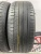 Nokian Tyres Hakka Green 2 R16 205/55 Nokian Tyres Hakka Green 2 R16 205/55