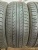 Hankook Optimo K 415 R18 225/55