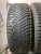 Michelin X-Ice North 4 SUV R20 265/55