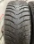 Kumho wi31+ R15 205/70