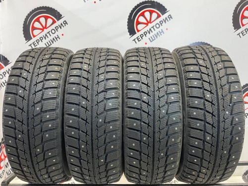 Zeta Antarctica ICE R16 215/55