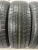 Dunlop Graspic DS3 R16 205/60 Dunlop Graspic DS3 R16 205/60