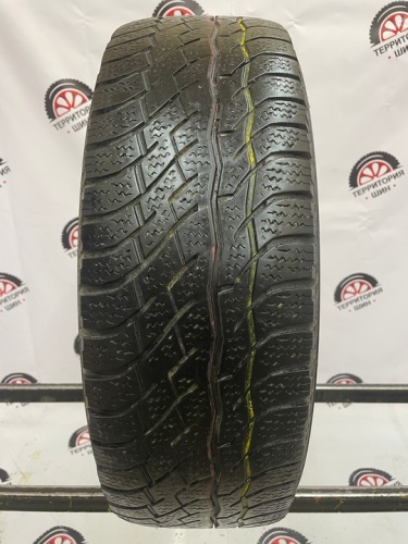 Viatti Bosco A/T R17 225/65 102T