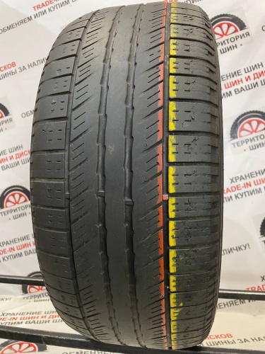 Hankook Dynapro HP R17 235/55