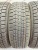 Dunlop DSX-2 R17 215/55