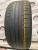 Hankook Dynapro HP R17 235/55 Hankook Dynapro HP R17 235/55