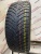 Nokian Tyres Hakkapeliitta 8 SUV R17 235/65