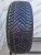 Hankook Kinergy 4s2 4-Season R16 205/55 Hankook Kinergy 4s2 4-Season R16 205/55