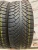 Nokian Nordman SUV R18 255/60 Nokian Nordman SUV R18 255/60