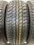 Bridgestone Dueler H/T 840 R17	275/65