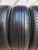 Yokohama BluEarth AE50  215/65 R17